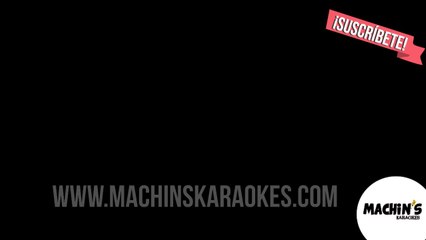 Karaoke - Adore Delano - Dynamite