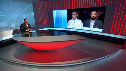 ما وراء الخبر-اعتقالات تركيا حماية للديمقراطية أم تصفية للخصوم؟