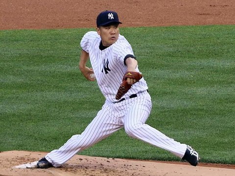 USA Basketball hides non-Nike shoes in Olympic team photo again