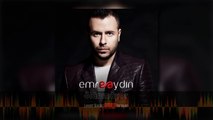 Emre Aydın - Ölünmüyor (Levent Gündüz DigiHead Versiyon)