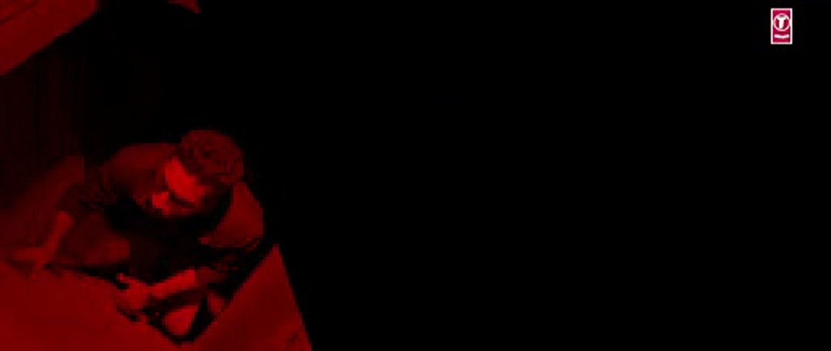 Qatl-E-Aam 2.0 (Unplugged) Full Video Song - Raman Raghav 2.0 - Sona Mohapatra - Sobhita Dhulipala - Video Dailymotion