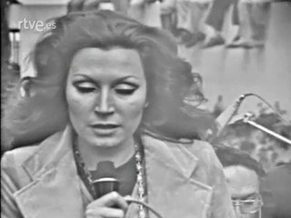 Rocio Jurado - Te di mi corazon