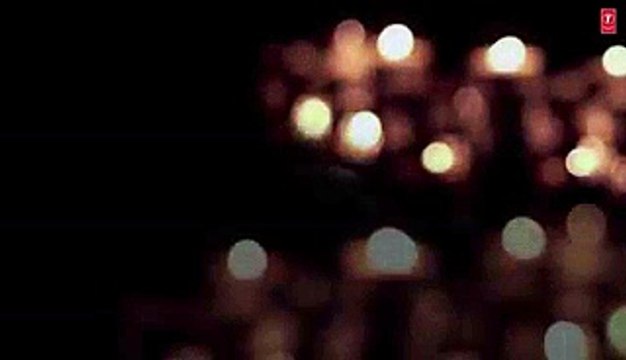 -Agar Tum Saath Ho- Song - Tamasha - Ranbir Kapoor, Deepika Padukone - - Latest New Hindi Bollywood Songs 2015 - Video D