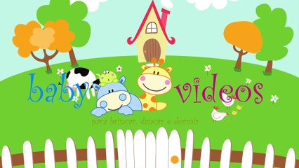 Boi da Cara Preta para o JUCA dormir.