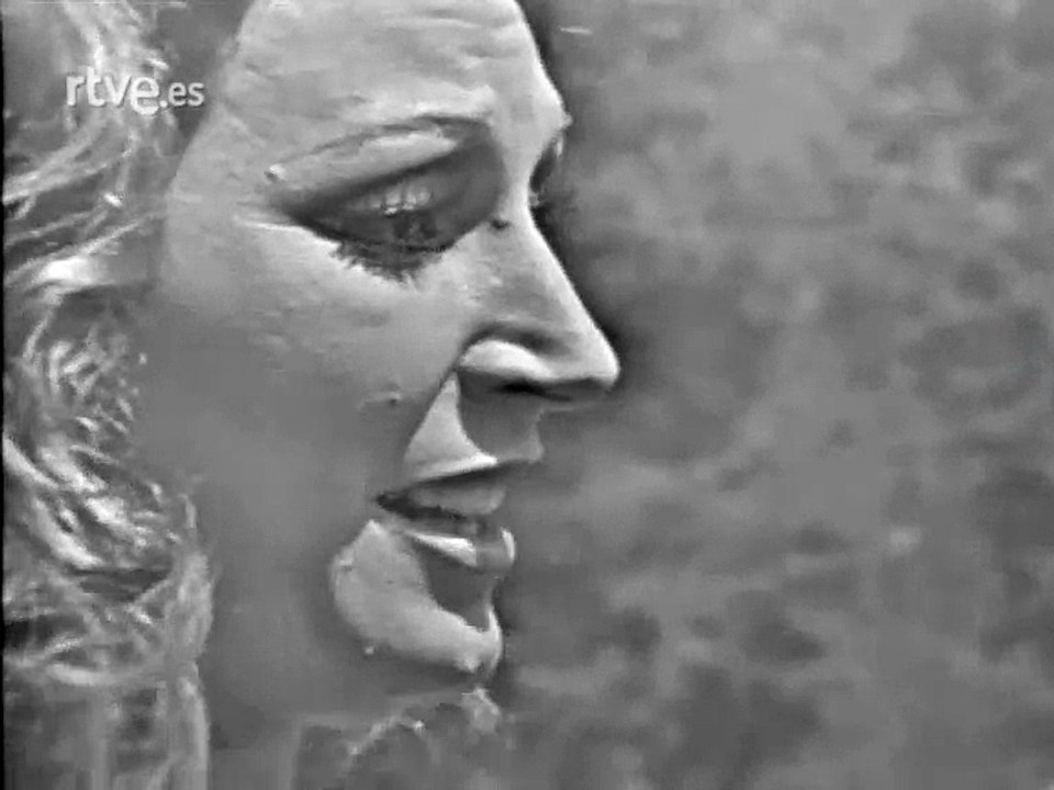 Rocio Jurado - Dolores