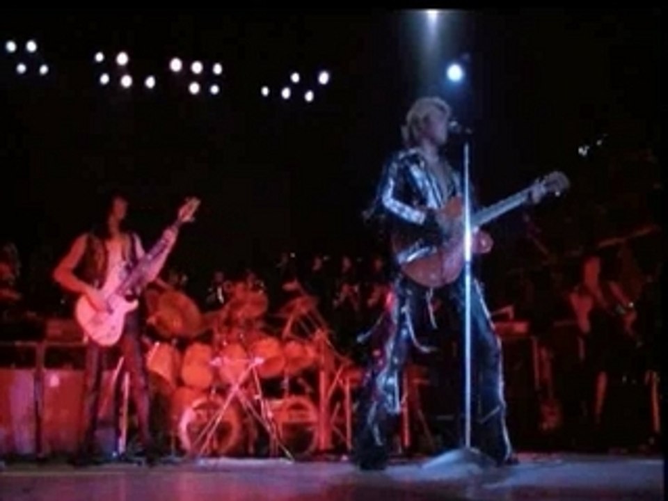 dvd-Pantin 1979-12