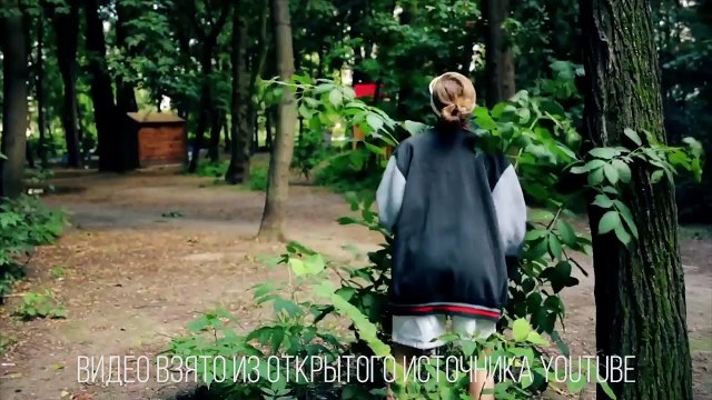 5 ХУДШИХ РУССКИХ ВИДЕО НА ЮТУБЕ. ОБОСРАНЫЙ МЭР.