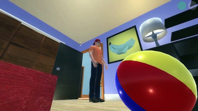 VanossGaming Who's Your Daddy Funny Moments - Baby Vanoss, Delirious, and Ohm