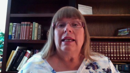 What Matters Most in Life?