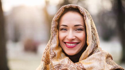 The Most Trusted Laser Skin Rejuvenation Clinic