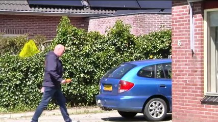 Noord Vandaag [18-7-2016] - RTV Noord