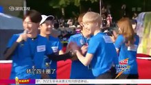 Mark