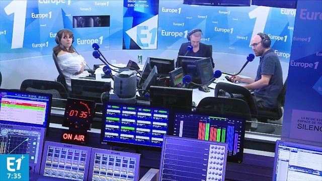 Un été sous très haute surveillance pour les festivals