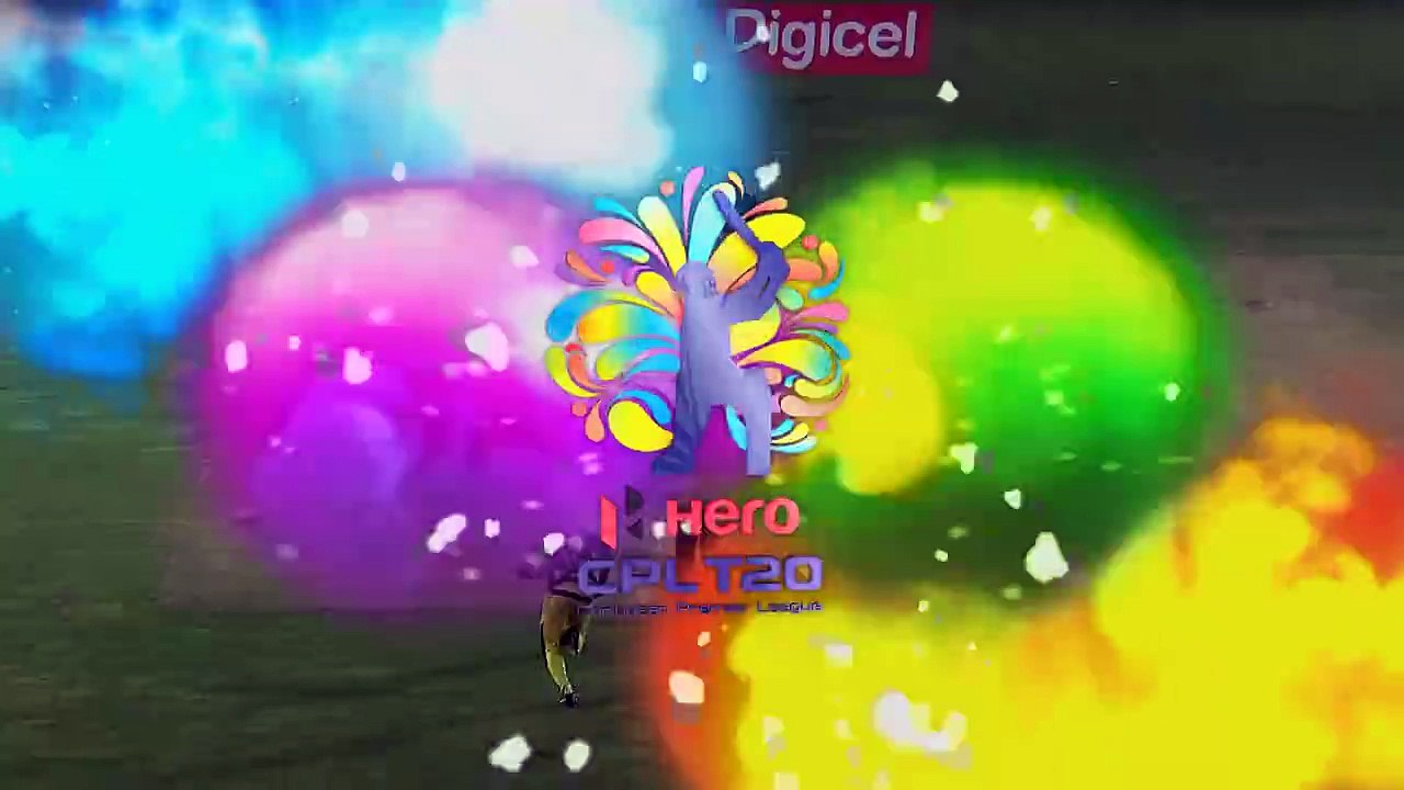 Sangakkara#@!