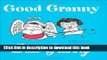 Download Good Granny/Bad Granny  PDF Free