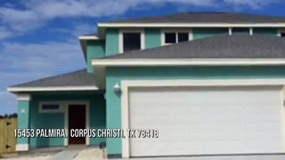 Home For Sale - 15453 PALMIRA, CORPUS CHRISTI, TX 78418 CENTURY 21