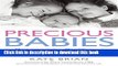 Download Precious Babies: Pregnancy, Birth and Parenting after Infertility Ebook Free