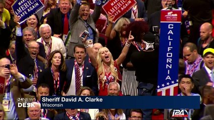 Last ditch attempt to stop Trump nomination fails