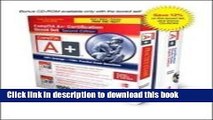 Read CompTIA A+ Certification Boxed Set, Second Edition (Exams 220-801   220-802) (Certification
