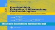 Read Designing Privacy Enhancing Technologies: International Workshop on Design Issues in