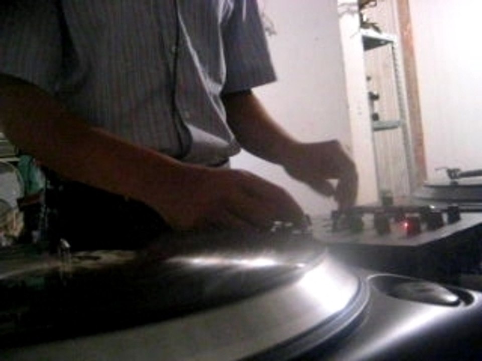 Photo 018