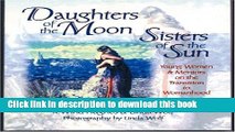 Read Daughters of the Moon, Sisters of the Sun: Young Women and Mentors on the Transition to