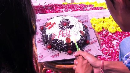 EK GALTI (Hindi sad and heart touching song) -