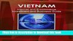 Read Vietnam Internet and E-Commerce Investment and Business Guide: Regulations and Opportunities