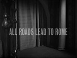 The Romans (2) - All Roads Lead to Rome