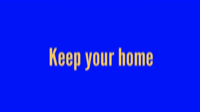 Elm Grove, WI Unlock It Locksmith