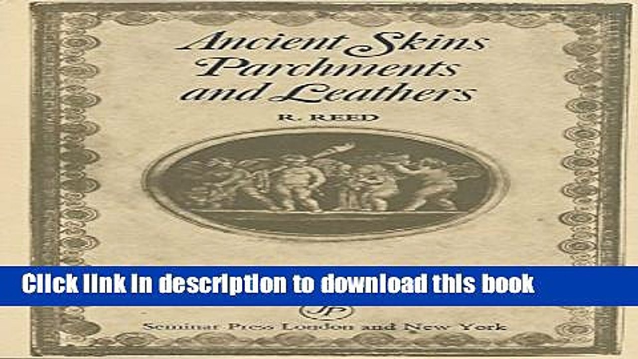 Read Witchcraft, Oracles and Magic among the Azande. With a Foreword by Professor C.G. Seligman.