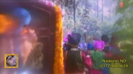 Ohnu Yaad Tan Zaroor Full HD 1080p