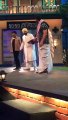 Varun Dhawan re-enacts Taher Shah's Angel on The Kapil Sharma show