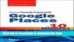Read Sams Teach Yourself Google Places In (11) by Smith, Bud E [Paperback (2010)]  PDF Online