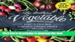 Read The Southern Vegetable Book: A Root-to-Stalk Guide to the South s Favorite Produce (Southern