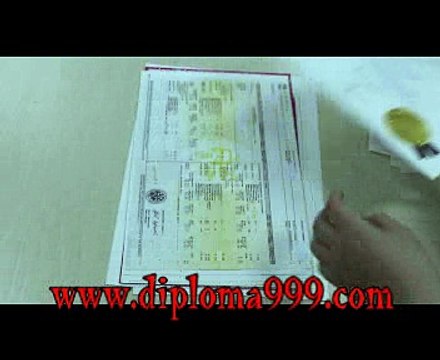 Where can I buy university degrees from different countries