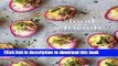 Read Food with Friends: The Art of Simple Gatherings  Ebook Online