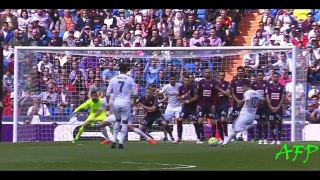 James Rodriguez ● Top 10 Goals ● 2015-16 ● HD