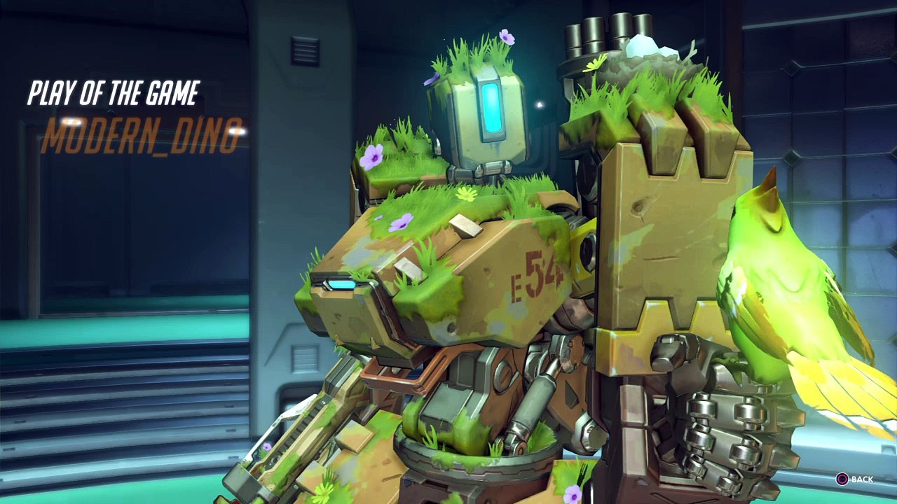 PotG Bastion