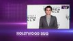 Dylan O’Brien Returning to Mtv's 'Teen Wolf'.