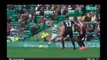 Celtic vs Vfl Wolfsburg 2 - 1 !!!! 2016 Full Match All goal Highlight HD