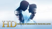 Kristen Stewart, Claudia Kim et Equals 2015 Regarder Film Streaming Gratuitment ✱ 1080p HD