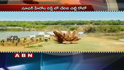 Tiger Shroff's 'A Flying Jatt' To Release On August 25