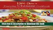 Read Katie Chin s Everyday Chinese Cookbook: 101 Delicious Recipes from My Mother s Kitchen  Ebook