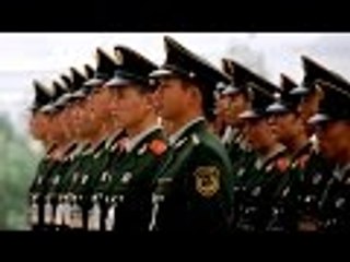Most Highly Trained Police Forces In The World