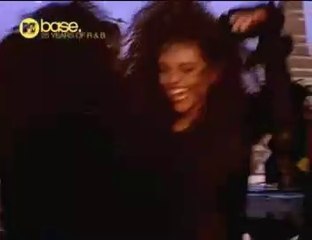 Soul II Soul - Back To Life