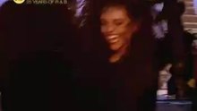 Soul II Soul - Back To Life