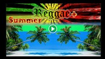 15 summer - reggae non-stop hits