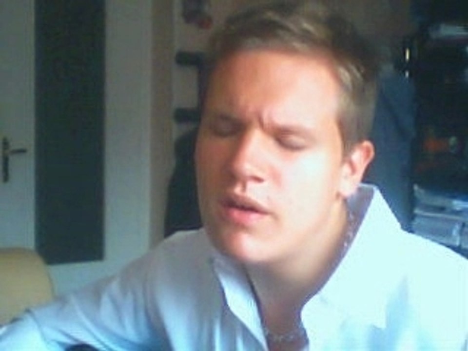 Loïk_la-berceuse-du-petit-diable