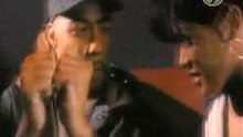 Montell Jordan - This Is How We Do It